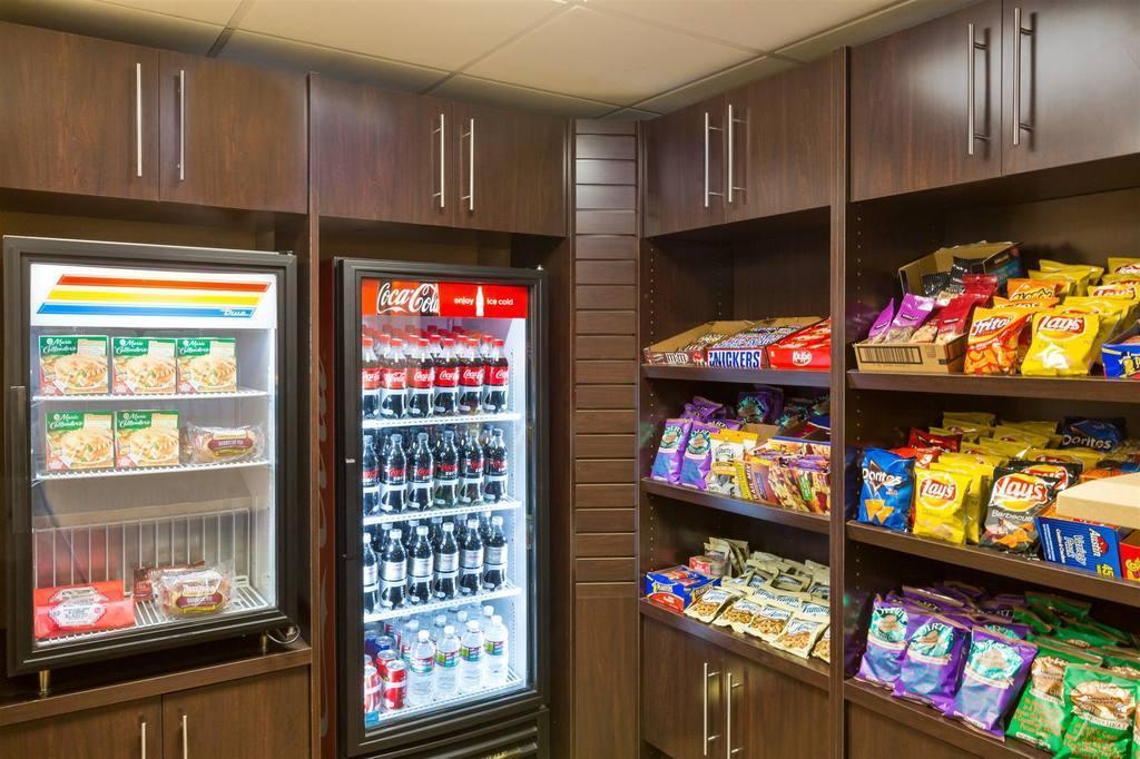 Comfort Inn Chula Vista San Diego South Eksteriør bilde