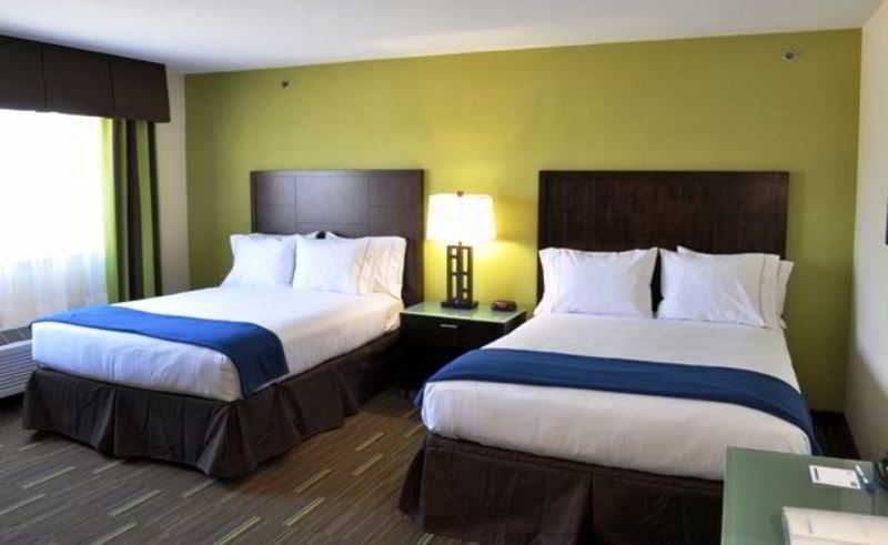 Comfort Inn Chula Vista San Diego South Eksteriør bilde